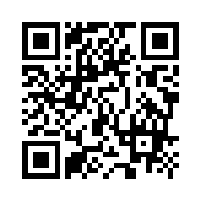 Page QR Code