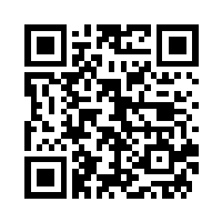 Page QR Code