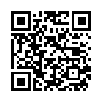 Page QR Code