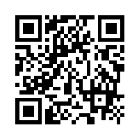 Page QR Code