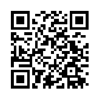 Page QR Code