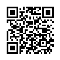 Page QR Code