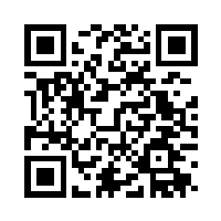 Page QR Code