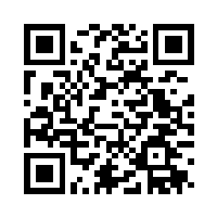 Page QR Code