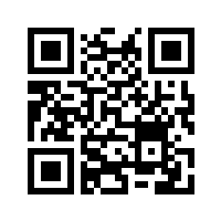 Page QR Code