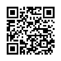 Page QR Code