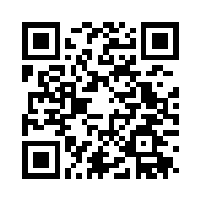 Page QR Code