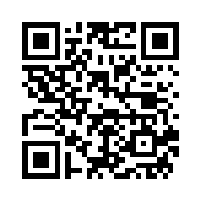 Page QR Code