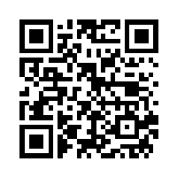 Page QR Code