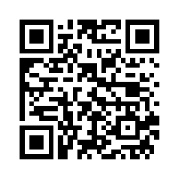 Page QR Code