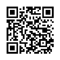 Page QR Code