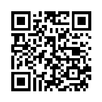 Page QR Code