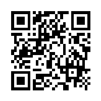 Page QR Code