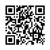 Page QR Code