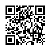 Page QR Code