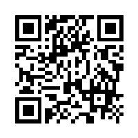 Page QR Code