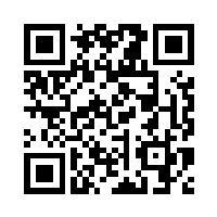 Page QR Code