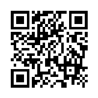 Page QR Code