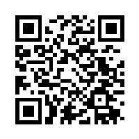 Page QR Code