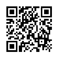 Page QR Code