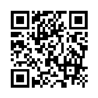 Page QR Code