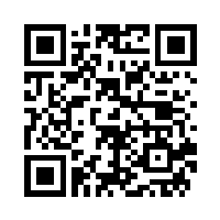 Page QR Code