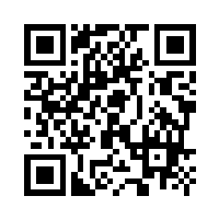 Page QR Code