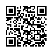 Page QR Code