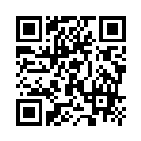 Page QR Code