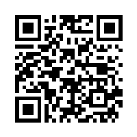 Page QR Code