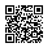 Page QR Code