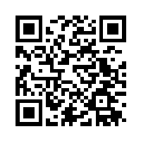 Page QR Code