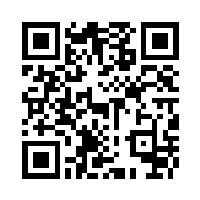 Page QR Code