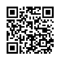 Page QR Code