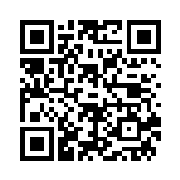 Page QR Code