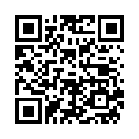 Page QR Code