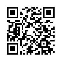 Page QR Code