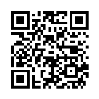 Page QR Code