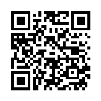 Page QR Code