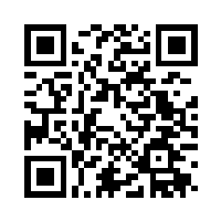 Page QR Code