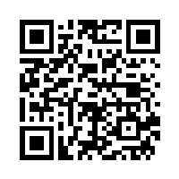 Page QR Code