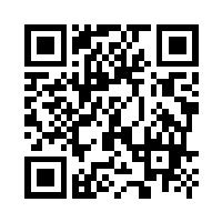 Page QR Code