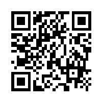 Page QR Code