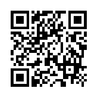 Page QR Code