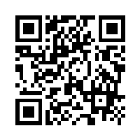 Page QR Code