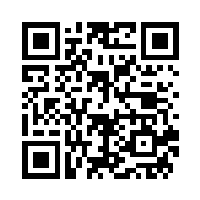 Page QR Code