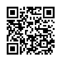 Page QR Code