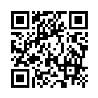 Page QR Code