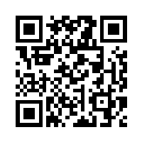 Page QR Code