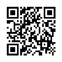 Page QR Code